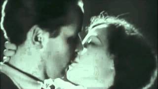 Vidéo Aventures - Séquences (1984)
