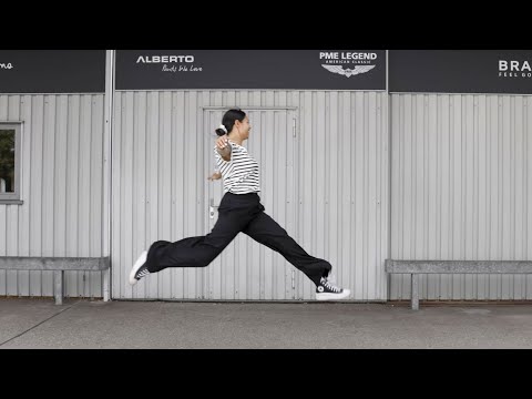 JEANS.CH - Jetzt entdecken: Outfits von Marc O'Polo