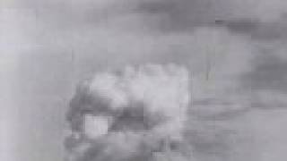 Terror against Terror -  the only god is a dead god