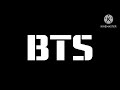 BTS Dynamite PAL High Tone Only 2020