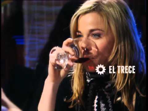 Son amores - Capítulo 398