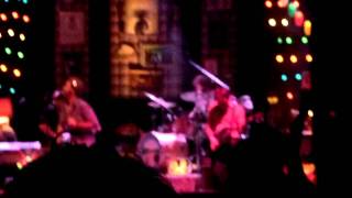 Red Wanting Blue - Your Alibi