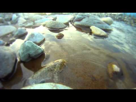 MATYCEZ - CORRIENTE CONCIENCIA (Videoclip Oficial)