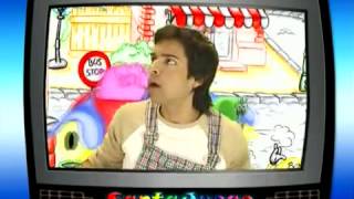 18   El Burrito Pepe