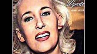 TAMMY WYNETTE- BRING BACK MY BABY TO ME