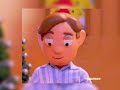 Andrew In Drag The Magnetic Fields Sped Up Nightcore