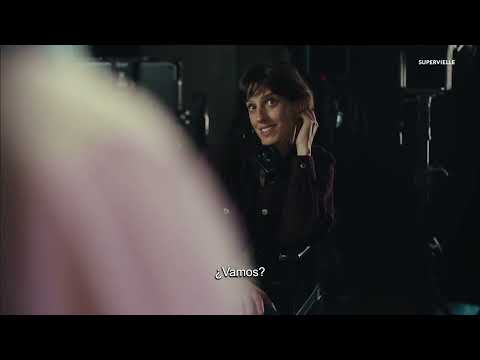 ¡Vamos con Supervielle!