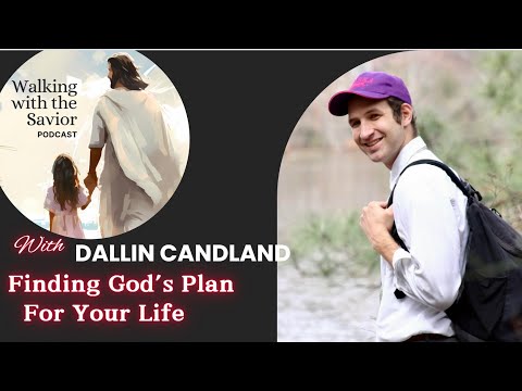 Witness21 Editor  2024 08 05