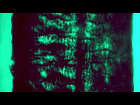 Time sprout orchestra - Time Sprout Orchestra - Rex Mundi