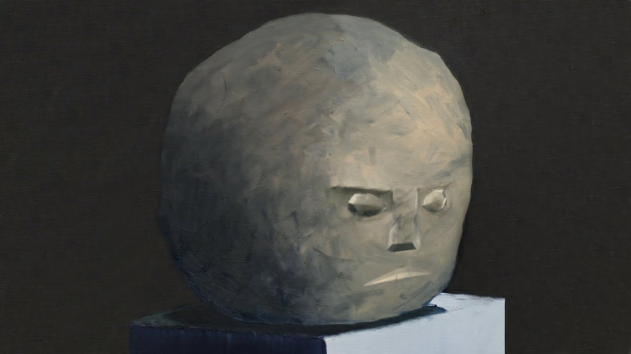 ��������� ����� �� ����� - ��� ������ ����