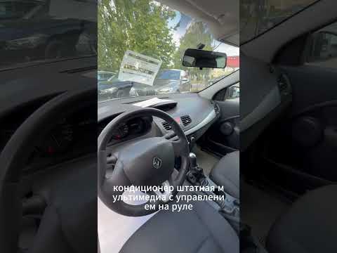 фото renault fluence i 0