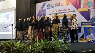 Paduan Suara 