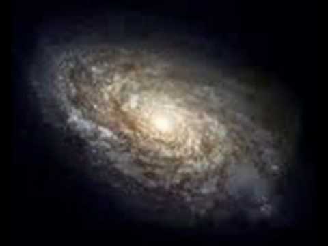 Kenichi Tokoi ~ Theme of sand Ruins