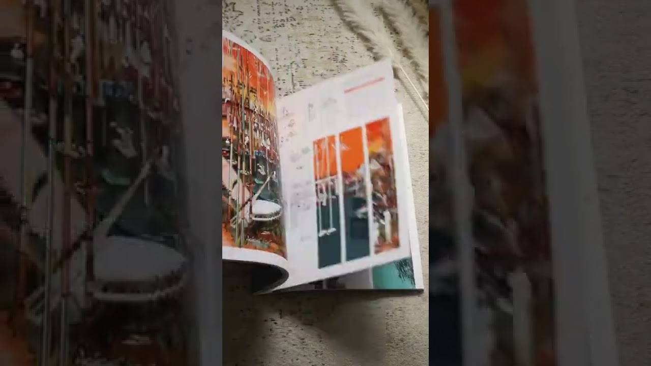 Must have book for Architecture