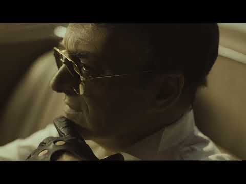 Introducao - Tony Carreiras