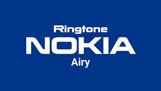Download lagu Ringtone Nokia Jadul Airy | Nada Dering Nokia 1600 mp3 Download lagu Ringtone Nokia Jadul Airy | Nada Dering Nokia 1600 mp3