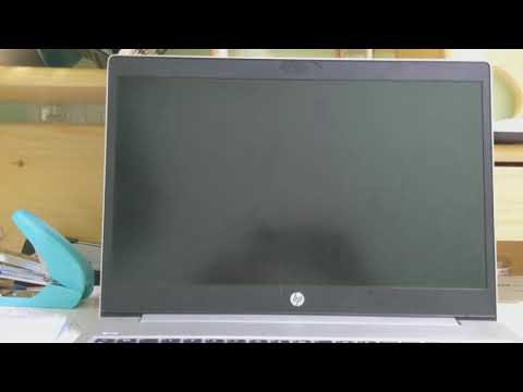 Arch Linux booting with systemd-boot