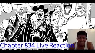 ワンピース One Piece Live Attraction Best Cosplayer Universal أفضل موقع لتشغيل ملفات Mp3 مجان ا ワンピース One Piece Live Attraction Best Cosplayer Universal أفضل موقع لتشغيل ملفات Mp3 مجان ا