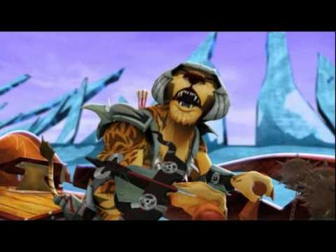 Splash Back - en-us - S01WE13