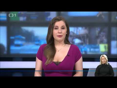 VELKÁ CENA MOHELNICE TRUCK TRIAL 2025 - krátká reportáž v ČT