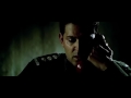 Lakshya Emotional Scene Between Father And Son Rarely Seen In Any Movie