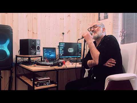 Edgar Ter-Hovhannisyan ( Edo ) - Ты в моей душе