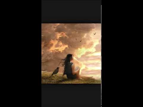 Let Her Fly - Cover By Andie Miller - Original