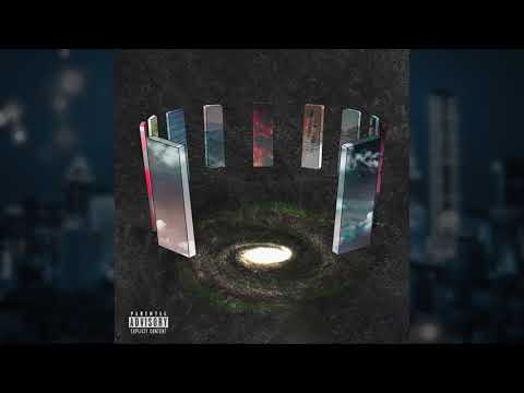 6. El Xingo x Sick Vaira - NIVEL 17