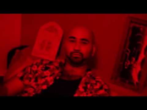 OBACHA - ZWEI HALBE HÄHNCHEN (Teil 1)