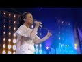 Dato Rossa One Night Lover At 21st Asian Television Awards 2016 ATA 2016