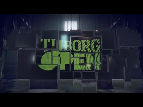 Tuborg Open 2018 with Diplo X Mø