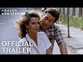 STANLEY IRIS 1990 Official Trailer Amazon MGM