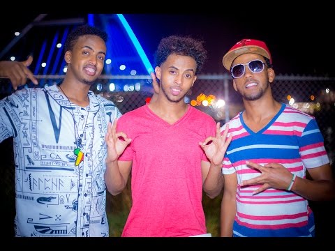 CAAMIR ZAKI IYO JAWHAR DARWISH 2015 AAWAY OFFICIAL VIDEO (DIRECTED BY STUDIO LIIBAAN)