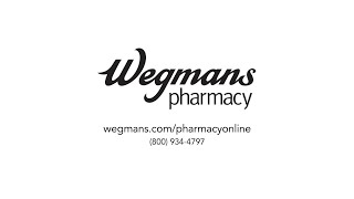 Home Delivery Tutorial - Wegmans