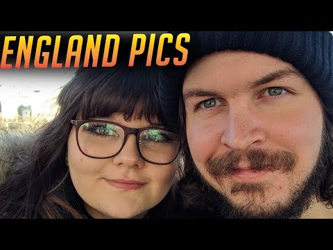 z1unknown England Vacation Pictures