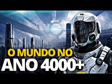 , title : 'Linha do tempo FUTURO TECNOLÓGICO 2022 a 4000+'