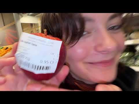 HOLLA DIE WALDFEE ( ͡° ͜ʖ ͡° ) - JANUS CHRISTUS X SLAYMOBIL X STROHPAPI X DMS BOYZ X L-V-O