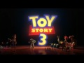 Toy Story 3 2010 Zwiastun PL