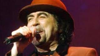 Hotel Dulce Hotel-Joaquín Sabina- Disco Completo.