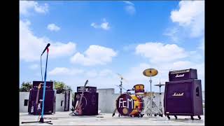 Download lagu FIV CARD MIRACLE - Cinta Ini Untukmu mp3 Download lagu FIV CARD MIRACLE - Cinta Ini Untukmu mp3