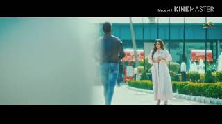 Tum chale gaye kuch bola bhi nhi sad love song