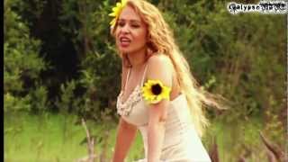 Banda Calypso  -  Imagino