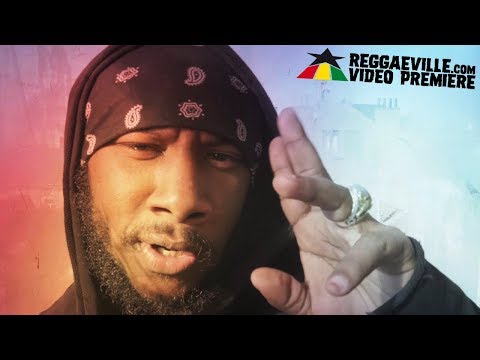 Rootsriders feat. Mo Ali - No Money [Official Video 2019]