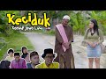 KECIDUK KOMEDI JAWA LUCU