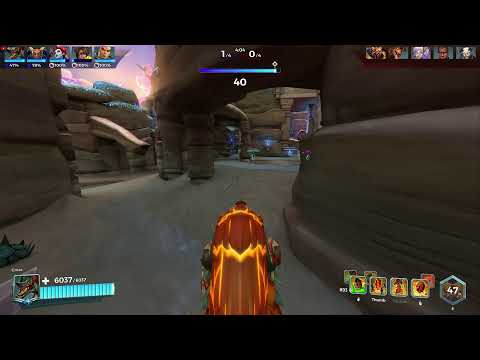 Live 20/05/2022 01.37