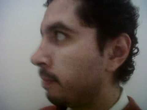 VID 00052-20100824-2334