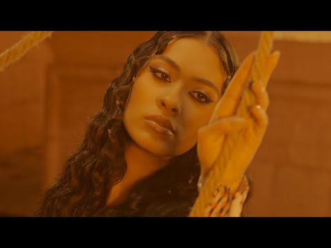 Letty & Lunna - Adu-l Mama Inapoi | Manele Noi