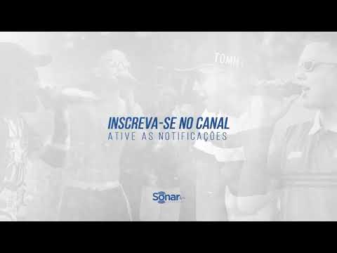 MC Tuto - Vai dar problema (DJ Kaio mix)