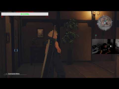 PlayStation State of Play Watch Party (Reaction) Almost Affiliate on Kick