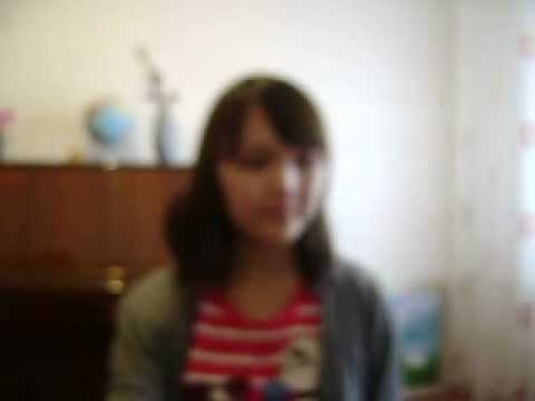 4minute - Voulme up (cover)